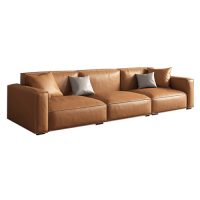 JD2155-S 3 seater sofa